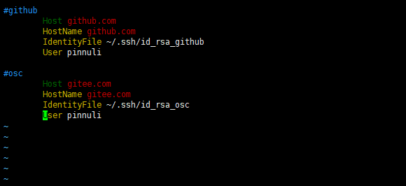 git_multiaccount_config
