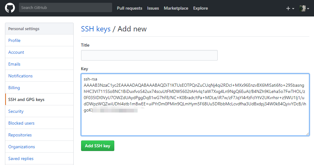 git_multiaccount_pub_github