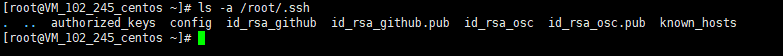 git_multi_account_ssh_file