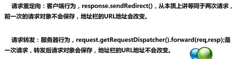 redirectAndTransmit.PNG